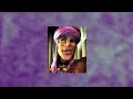 EEYUH! x Fluxxwave - Slowed + Reverb