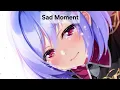 Lagu Prima Doll: Mumei Tenrei (Indonesia) | Sad Moment