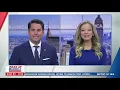 Rep Fallon joins Rob Finnerty and Rachel Rollar on Wake Up America 21