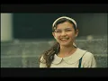 "Pag-Ibig" | Nestlé PH 100 Years