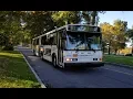 Bee-Line Bus Route 1C 1X 14 15 40 41 43 Buses South Plaza Hospital Drive