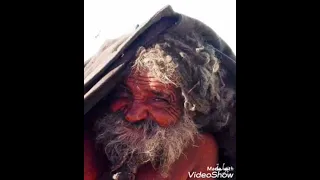 بولبة قصيدة في رثاءه رحمه الله 