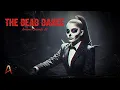Download Lagu THE DEAD DANCE - Ariana Grande (AI fanmade CONCEPT) lyric video