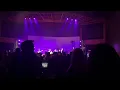JAMIE MACDONALD - DESPERATE | Vocal Showcase 