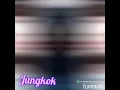 Download Lagu Fidio funimate mungkin bts