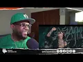 Toser One x Tm Zaiko x Maniako x Nuco - Mi Clika Es | Video Reacción | Felix Petroleo