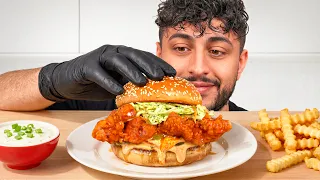My Restaurants Best Seller... Here's my Secrets