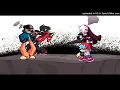 Download Lagu Guns A.G.O.T.I Remix (Agoti \u0026 Whitty VS BF \u0026 Sarvente)