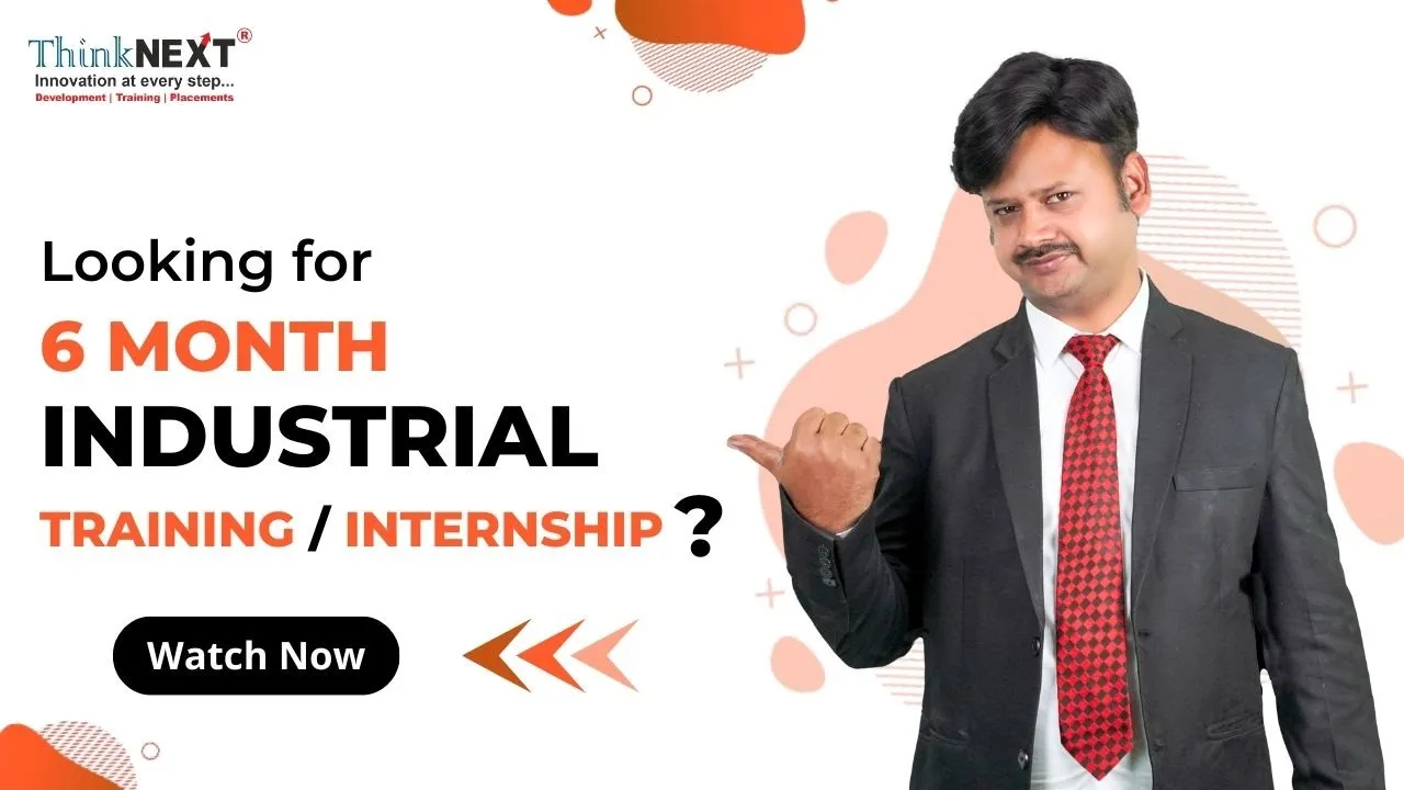 HR Training in Chandigarh