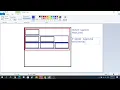 6-Layout Part 3 Nested Linear and Grid Layout