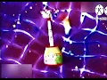 Download Lagu ربابة - كوكب كوميديا - عيد سبيستون - 2006 - كامل - حصريا سبيس تون - تسجيلات سبيس تون زمان 2