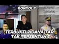 Lagu GAK NYANGKA !! POLDA METRO JAYA ANGKAT SUARA KELANJUTAN PENYELIDIKAN KASUS DIPLOMAT ARYA DARU !!