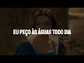 Download Lagu Um desejo em mim| Branca de neve-Live action (LETRA/LEGENDADO)
