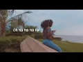 Download Lagu Meddy - Oh na na na na