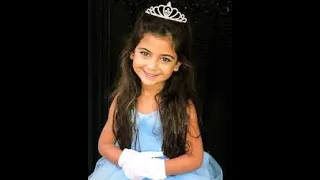 يتعلموا يتعلموا من الرقة دي يتعلموا 