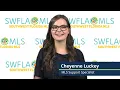 SWFLAMLS - Matrix X is here