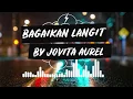 Download Lagu Bagaikan Langit Potret - reggae version by Jovita Aurel