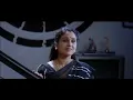 Lagu Azhaganaadu Sugamanadhu Tamil Full Video Songs Dolby Digital 5.1 Viyabari Movie (2007)