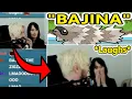 Alpharad s Silly Mistake Makes Jaiden Laugh Hard