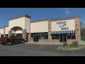 Nothing Bundt Cakes store set to open December 4 in Johnson City