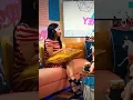 Download Lagu CERITA DEWASA | KELUAR DI DALAM APA DI LUAR