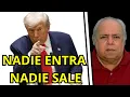 Lagu ¡DONALD TRUMP: AH0RCA AL REG1MEN DE MADURO! | Neptali Figueroa.