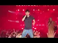 스윙스(Swings), 그냥노창, 블랙넛(Black Nut), 다민이(DAMINI) - No One Likes Us [2023 AP Alchemy 콘서트 20230603]