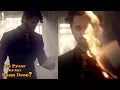 Download Lagu Iss Pyaar Ko Kya Naam Doon 3 LATEST PROMO Barun Sobti seeks REVENGE