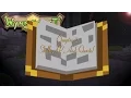 The Wynncraft Ultimate Player Guide Chapter 2 Skills Xp And Quests