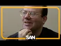 Wikipedia co-founder says site has liberal bias here s his plan to fix that