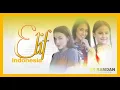 Download Lagu Elif Indonesia
