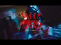 Download Lagu REDZED - SLEEP PARALYSIS CREEPIN' ON ME (Official Video)