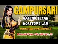 Download Lagu Gayeng Tenan!! Lagu Campursari Nonstop – Enak Buat Tidur Siang \u0026 Ngopi