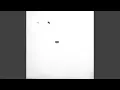 Funeral in Space