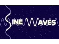 Sine Waves