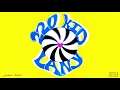220 Kid, LANY - Stupid Feelings (Jonasu remix)