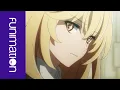 Download Lagu A Certain Scientific Railgun T – Ending Theme – Nameless Story