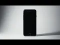 The Greatest Upgrade to Glass in History