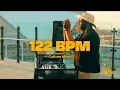 Download Lagu Fully Focus Presents 122BPM - Culture Mood