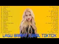 Download Lagu 20 Top Lagu Barat Terbaru 2021 - Lagu TikTok Viral 2021| Lagu Barat Terpopuler Enak Didengar