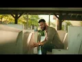 Dylan Scott - Amen To That (Official Music Video)
