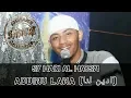 Download Lagu Addinu Lana Sy Hadi Al Habsyi Ahbaabul musthofa