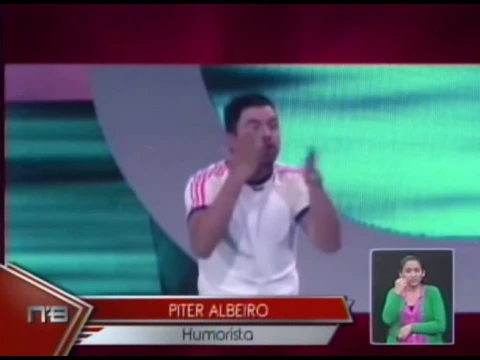 Agenda de eventos de los próximos días en Cuenca