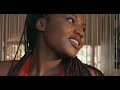 Papa Cyangwe -  It's Okay (Official Music Video) feat. Afrique x Fireman