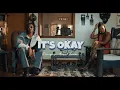 Download Lagu Papa Cyangwe -  It's Okay (Official Music Video) feat. Afrique x Fireman