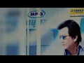 แจ้ ดนุพล แก้วกาญจน์ ชุด รวม 100 บทเพลง...................