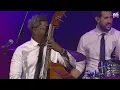 Roberto Fonseca "Triste Alegria" | Jazz in Marciac 2025