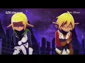 Video di Overlord | Serie anime | Trailer in giapponese sottotitoli in inglese