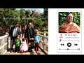 Download Lagu Ri, Ri ia nga - Lynti Bneng Music | Philomina Kharkongor