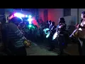 Download Lagu Abhilash pad band @ Lal bazar Royals  FRNDS association  2018......